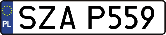 SZAP559