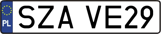 SZAVE29