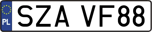 SZAVF88