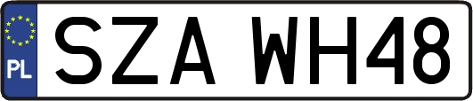 SZAWH48