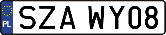 SZAWY08