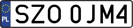 SZO0JM4