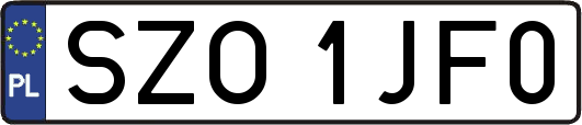SZO1JF0