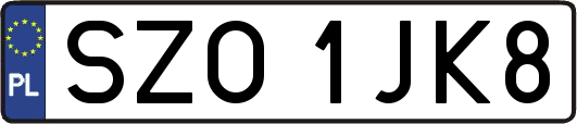 SZO1JK8