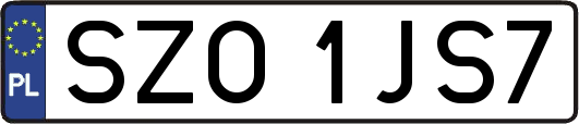 SZO1JS7