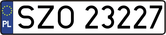 SZO23227