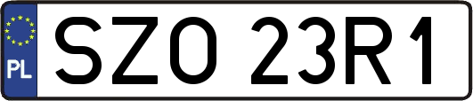 SZO23R1