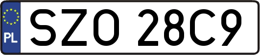 SZO28C9
