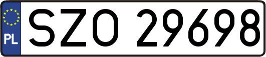 SZO29698