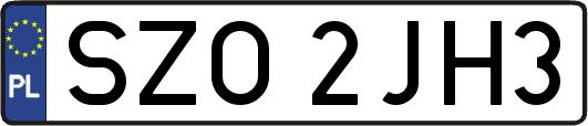 SZO2JH3