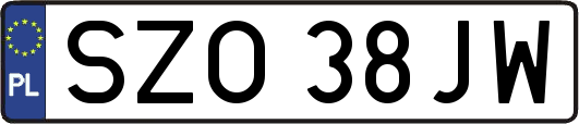 SZO38JW