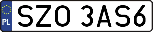 SZO3AS6