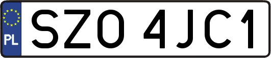 SZO4JC1