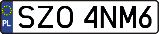 SZO4NM6