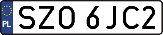 SZO6JC2