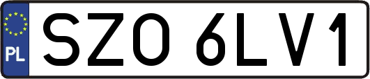 SZO6LV1