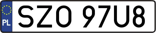 SZO97U8