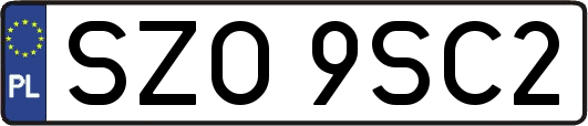 SZO9SC2