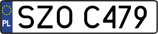 SZOC479