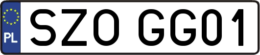 SZOGG01