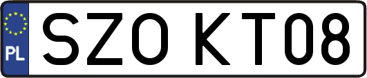 SZOKT08