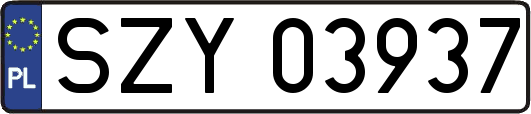 SZY03937