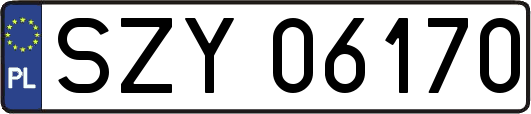 SZY06170