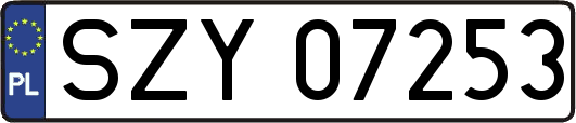 SZY07253