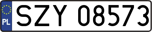 SZY08573