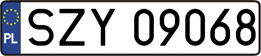 SZY09068