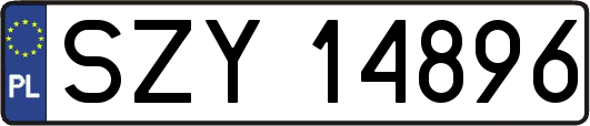 SZY14896