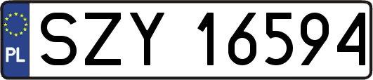 SZY16594