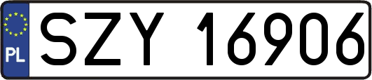 SZY16906