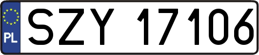 SZY17106