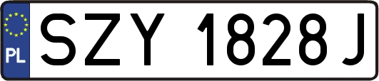 SZY1828J
