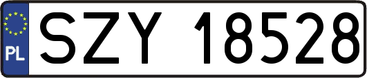 SZY18528