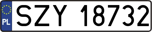 SZY18732