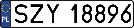 SZY18896