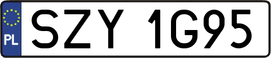 SZY1G95