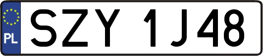 SZY1J48