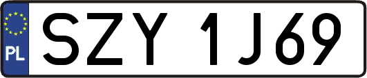 SZY1J69
