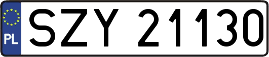 SZY21130