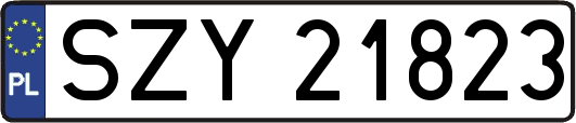 SZY21823