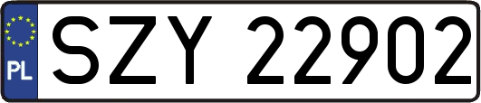 SZY22902