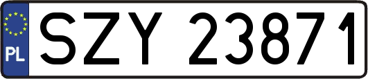 SZY23871