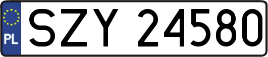 SZY24580