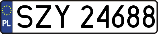 SZY24688