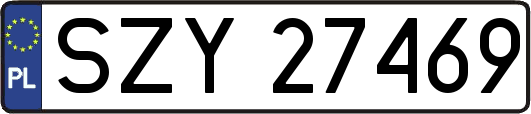 SZY27469