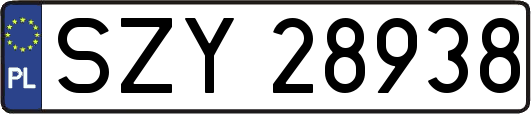 SZY28938