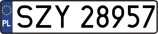 SZY28957